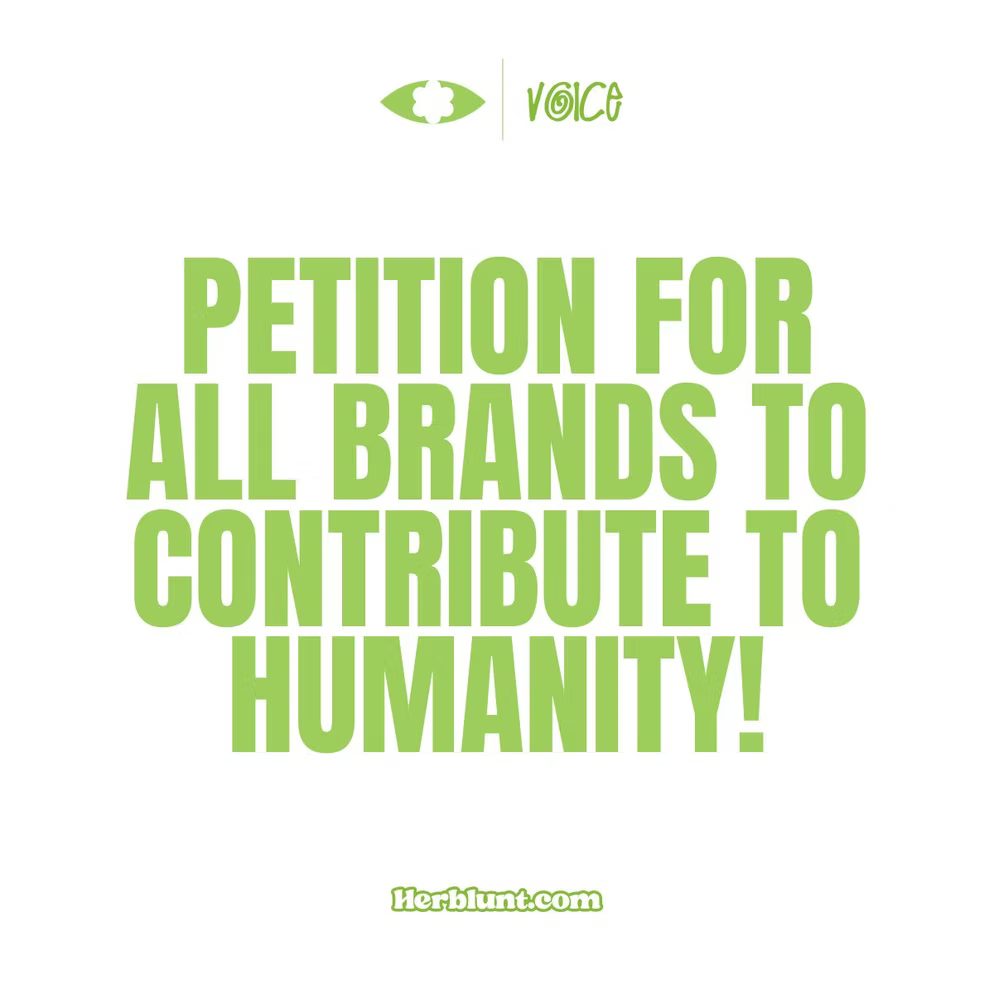 Green text on a white background with 'Herblunt.com' branding.