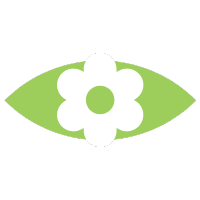 Herblunt illuminati eye